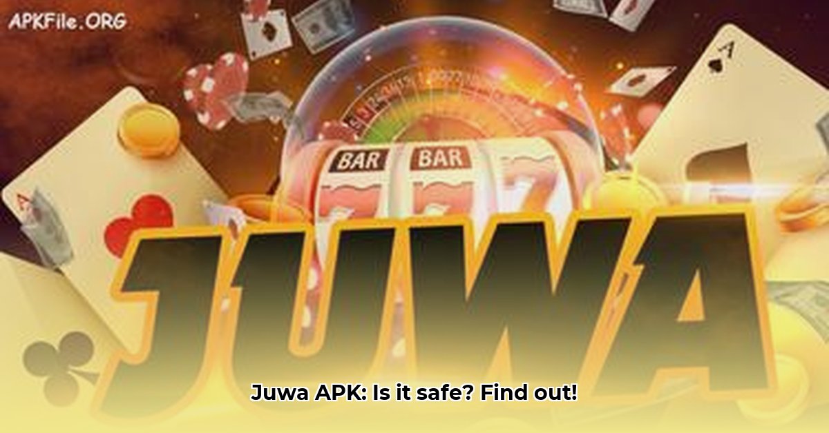 juwa-download-apk-no-verification